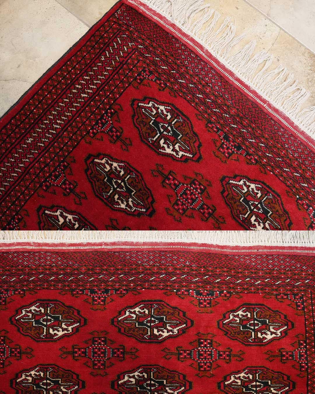 TRK01-(180*130) - Image 2